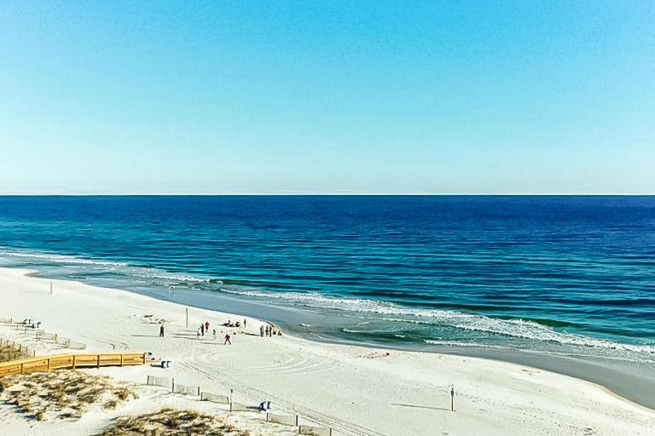Seacrest Villa Gulf Shores Ngoại thất bức ảnh