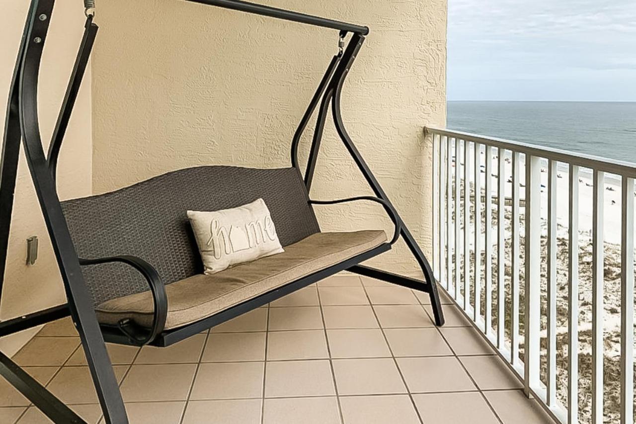 Seacrest Villa Gulf Shores Ngoại thất bức ảnh