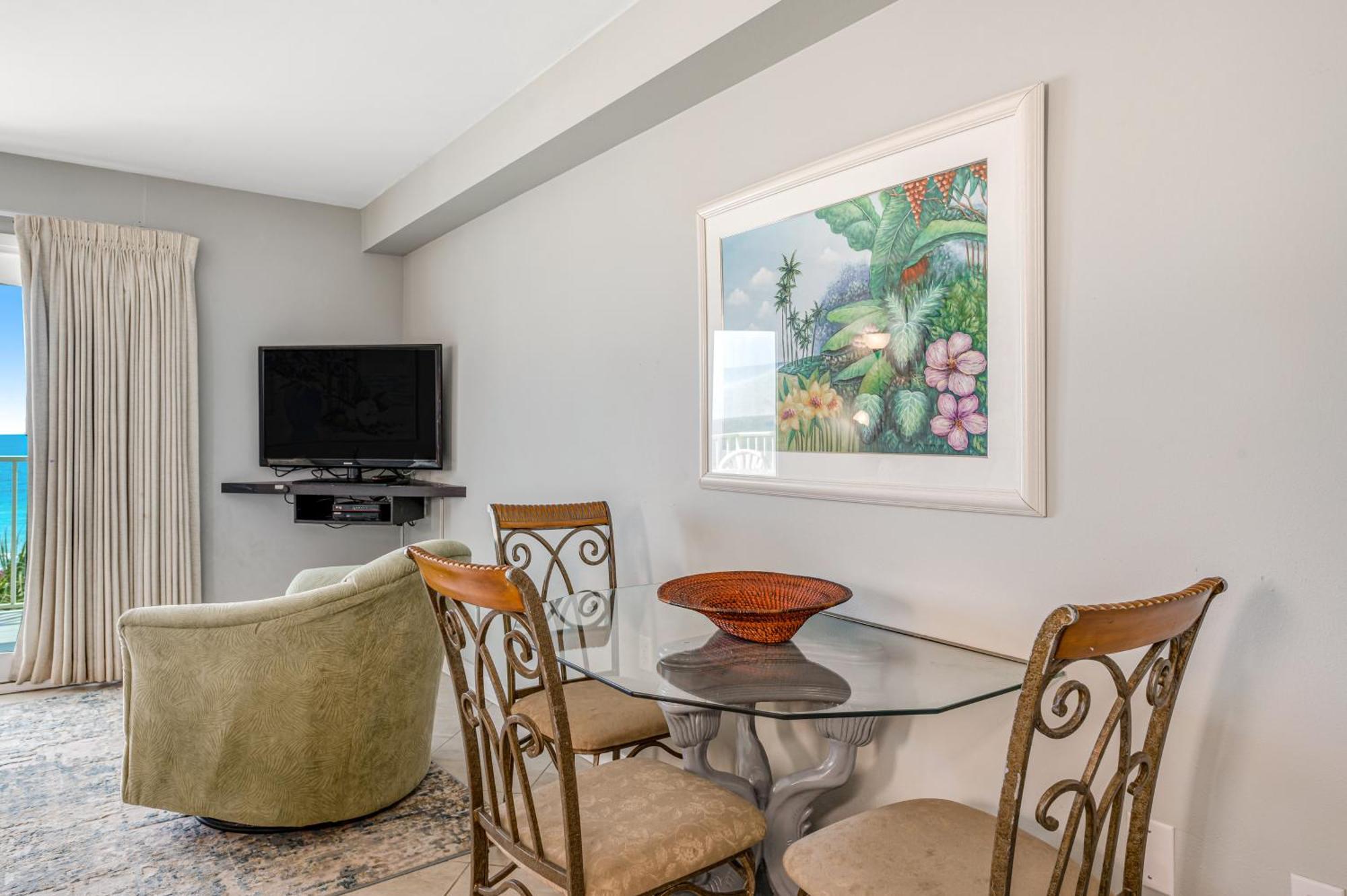 Seacrest Villa Gulf Shores Ngoại thất bức ảnh
