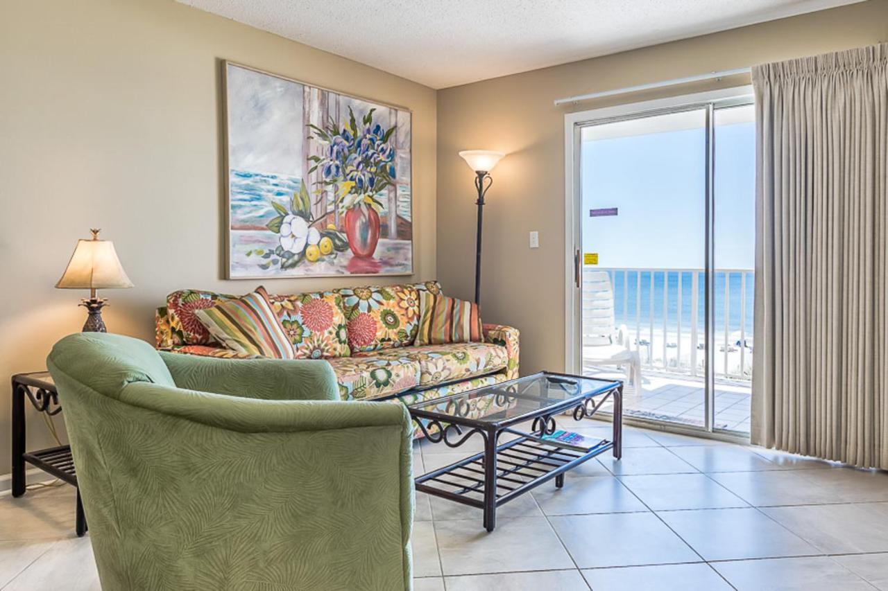 Seacrest Villa Gulf Shores Ngoại thất bức ảnh